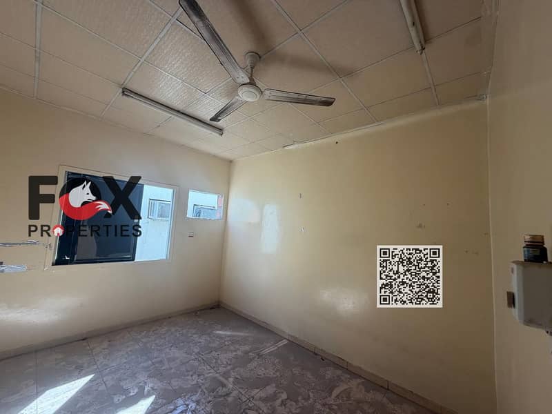 16 WhatsApp Image 2026-10-20 at 5.21. 32 PM (3). jpeg. png