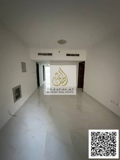 1 Schlafzimmer Wohnung zum Miete in Al Nuaimiya, Ajman - WhatsApp Image 2026-09-06 at 2.38. 32 PM. jpeg