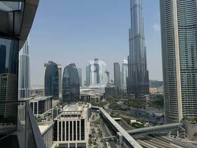 فلیٹ 3 غرف نوم للايجار في وسط مدينة دبي، دبي - شقة في العنوان ريزدينسز سكاي فيو 1،العنوان ريزيدنس سكاي فيو،وسط مدينة دبي 3 غرف 469998 درهم - 16942947 فلیٹ 3 غرف نوم للايجار في وسط مدينة دبي، دبي - شقة في العنوان ريزدينسز سكاي فيو 1،العنوان ريزيدنس سكاي فيو،وسط مدينة دبي 3 غرف 469998 درهم - 16942947