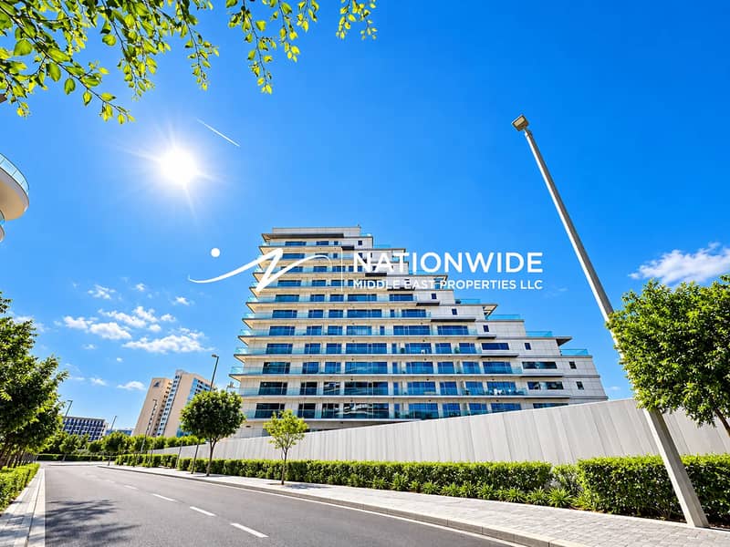 Good Deal| Upcoming| Modern 2BR| Prime Location Good Deal| Upcoming| Modern 2BR| Prime Location