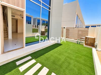 1 Slaapkamer Townhouse te Huur in Rukan, Dubai - Rijwoning in Rukan,Rukan 3, 1 slaapkamer, 79000 AED - 16942956 1 Slaapkamer Townhouse te Huur in Rukan, Dubai - Rijwoning in Rukan,Rukan 3, 1 slaapkamer, 79000 AED - 16942956