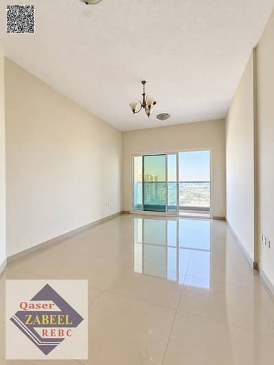 2 habitaciones Apartamento para en Venta en Al Amerah, Ajman - WhatsApp Image 2026-10-22 at 1.19. 29 PM. jpeg