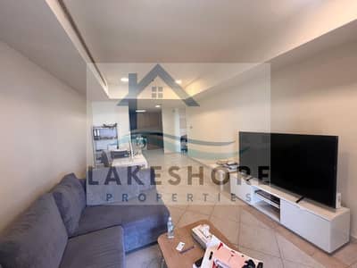 1 Slaapkamer Appartement te Huur in Dubai Marina, Dubai - WhatsApp Image 2026-10-21 at 3.00. 22 PM (1). jpeg