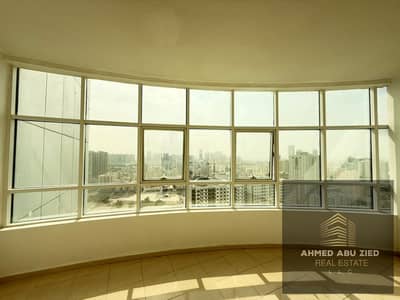 1 Bedroom Flat for Rent in Al Bustan, Ajman - WhatsApp Image 2026-10-21 at 5.25. 14 PM (1). jpeg 1 Bedroom Flat for Rent in Al Bustan, Ajman - WhatsApp Image 2026-10-21 at 5.25. 14 PM (1). jpeg