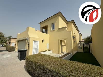4 Schlafzimmer Villa zum Miete in Villanova, Dubai - 317524. jpg 4 Schlafzimmer Villa zum Miete in Villanova, Dubai - 317524. jpg
