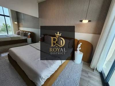 تاون هاوس 3 غرف نوم للبيع في براشي، الشارقة - 865862050-1066x800. webp تاون هاوس 3 غرف نوم للبيع في براشي، الشارقة - 865862050-1066x800. webp