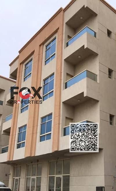 10+ Camere Building in vendita a Ajman Downtown, Ajman - ceb88b63-0448-43f0-a04c-758328b7929a. png 10+ Camere Building in vendita a Ajman Downtown, Ajman - ceb88b63-0448-43f0-a04c-758328b7929a. png