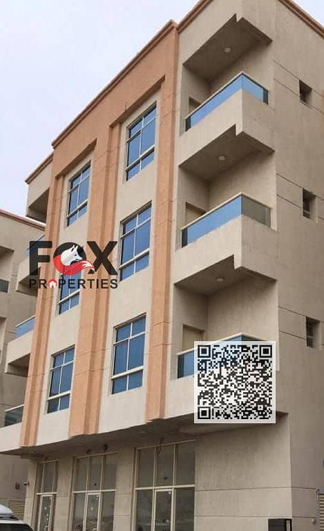 ceb88b63-0448-43f0-a04c-758328b7929a. png ceb88b63-0448-43f0-a04c-758328b7929a. png