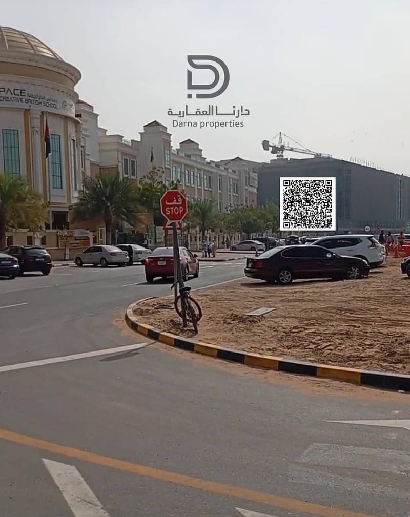 2 image - 2026-10-22T133319.700. png