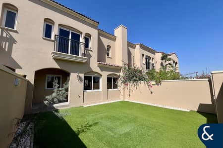 3 Slaapkamers Townhouse te Koop in Serena, Dubai - Rijwoning in Serena，Bella Casa, 3 slaapkamers, 3200000 AED - 16942987