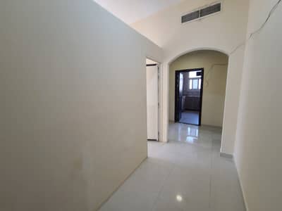 2 Bedroom Apartment for Rent in Al Nuaimiya, Ajman - WhatsApp Image 2026-10-21 at 4.04. 12 PM. jpeg 2 Bedroom Apartment for Rent in Al Nuaimiya, Ajman - WhatsApp Image 2026-10-21 at 4.04. 12 PM. jpeg
