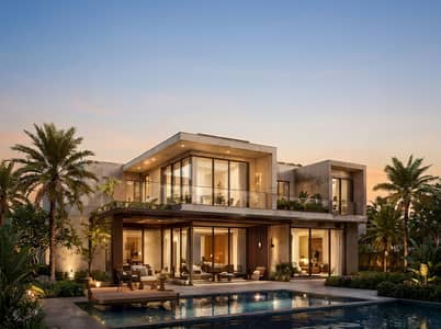4 Slaapkamers Villa te Koop in Umm Fanain, Sharjah - 1785947608101-db0ad99e-074d-4b57-a583-ce94238b18cc. jpg