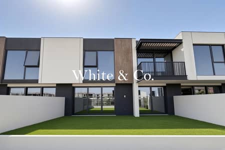 3 Camere Townhouse in vendita a Haven by Aldar, Dubai - Villetta a schiera a Haven by Aldar,Ferns, 3 camere da letto, 3100000 AED - 16827035 3 Camere Townhouse in vendita a Haven by Aldar, Dubai - Villetta a schiera a Haven by Aldar,Ferns, 3 camere da letto, 3100000 AED - 16827035