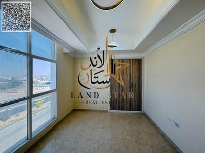 3 Camere Appartamento in affitto a Al Rawda, Ajman - WhatsApp Image 2026-10-22 at 10.48. 23 AM. jpg 3 Camere Appartamento in affitto a Al Rawda, Ajman - WhatsApp Image 2026-10-22 at 10.48. 23 AM. jpg