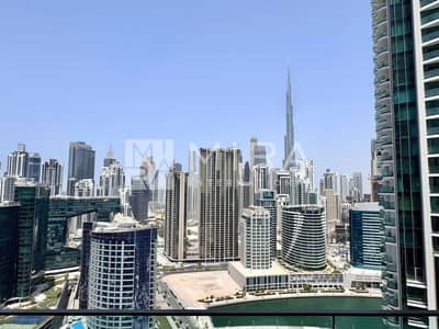 1 habitación Apartamento para en Alquiler en Business Bay, Dubai - t40m0ibbzesz57fsi58chgqihjrgcrmq 1 habitación Apartamento para en Alquiler en Business Bay, Dubai - t40m0ibbzesz57fsi58chgqihjrgcrmq