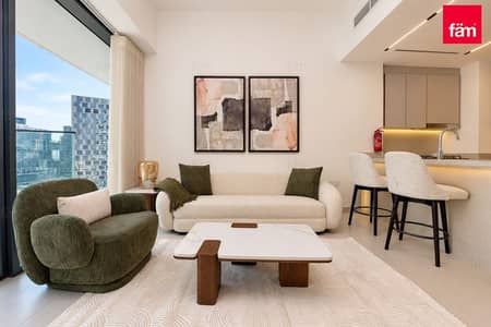 1 Schlafzimmer Wohnung zum Miete in Downtown Dubai, Dubai - Wohnung in Downtown Dubai,Society House, 1 schlafzimmer, 124999 AED - 16943012 1 Schlafzimmer Wohnung zum Miete in Downtown Dubai, Dubai - Wohnung in Downtown Dubai,Society House, 1 schlafzimmer, 124999 AED - 16943012