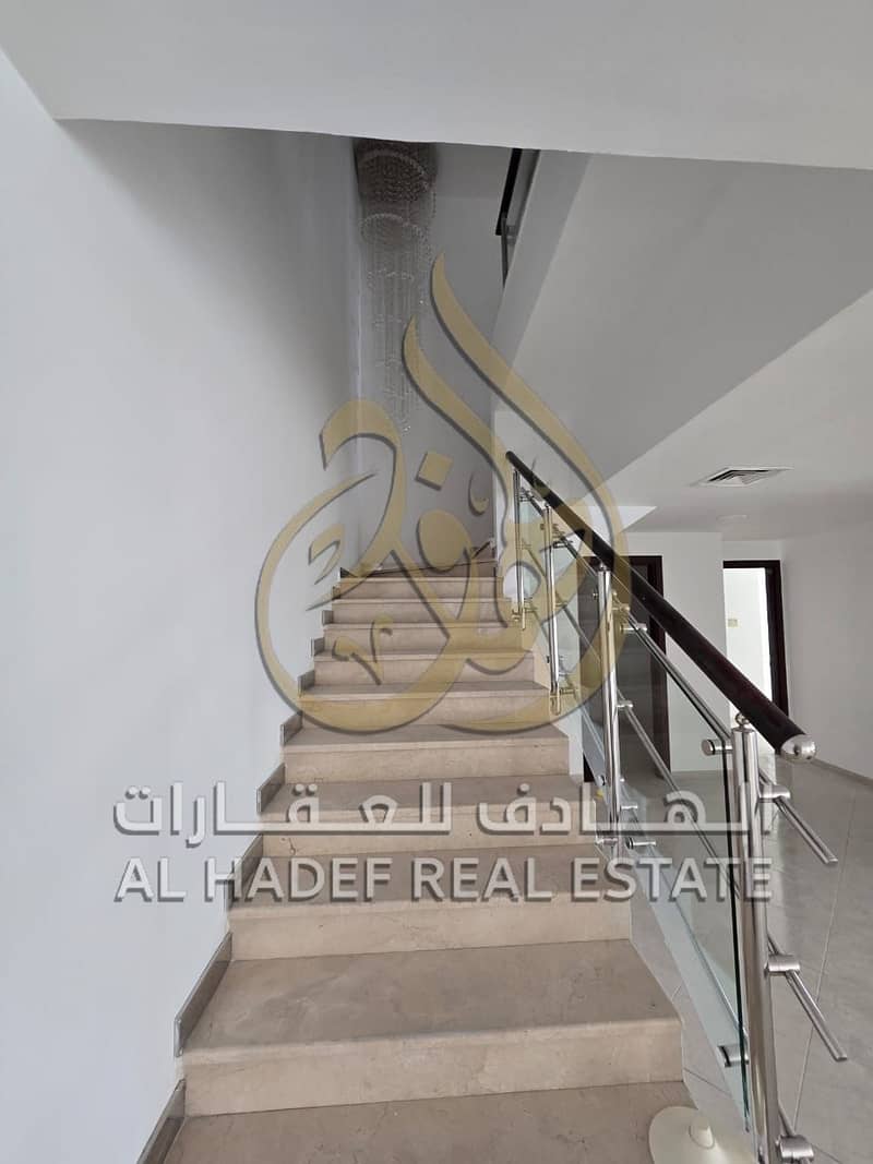 9 WhatsApp Image 2026-10-21 at 14.10. 46 (1). jpeg