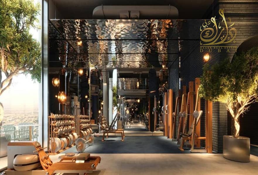 10 original (10). jpg