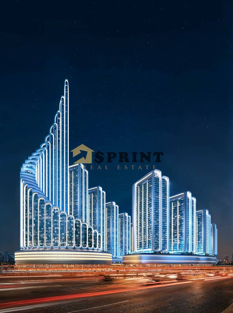 5 25006_Street Shot. jpg