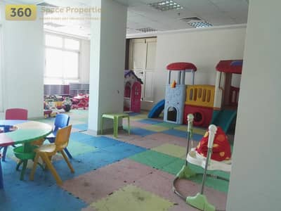 1 Bedroom Apartment for Rent in Dubai Silicon Oasis (DSO), Dubai - FAMILY BUILDING/SPACIOUS/1bhk converted to 2 BHK 1 Bedroom Apartment for Rent in Dubai Silicon Oasis (DSO), Dubai - FAMILY BUILDING/SPACIOUS/1bhk converted to 2 BHK