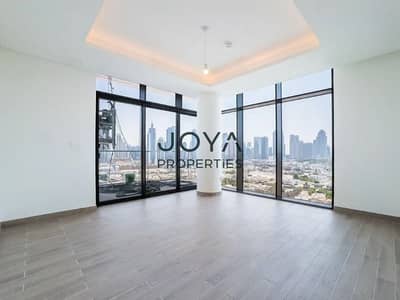 3 Bedroom Flat for Rent in City Walk, Dubai - Castleton | Spacious 3BR for Rent 3 Bedroom Flat for Rent in City Walk, Dubai - Castleton | Spacious 3BR for Rent
