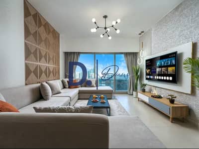 1 habitación Apartamento para en Venta en Al Reem Island, Abu Dhabi - 69f0597e-739b-4eff-a341-eea5c87ea4e5. jpg