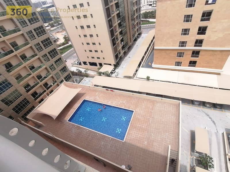 位于迪拜硅绿洲,阿尔凯尔大楼 2 卧室的公寓 90000 AED - 16943027 位于迪拜硅绿洲,阿尔凯尔大楼 2 卧室的公寓 90000 AED - 16943027