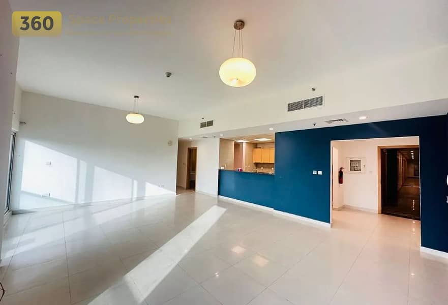 Квартира в Дубай Силикон Оазис,Резиденс Аль Хикма, 3 cпальни, 170000 AED - 16943025 Квартира в Дубай Силикон Оазис,Резиденс Аль Хикма, 3 cпальни, 170000 AED - 16943025