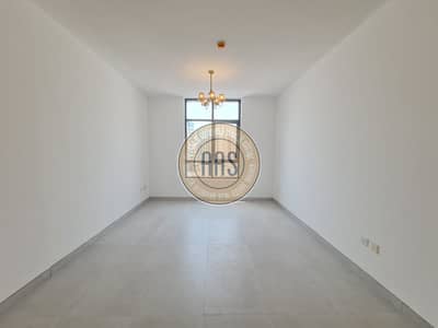 1 Camera Appartamento in affitto a Al Mamzar, Dubai - IMG-20261022-WA0010. jpg