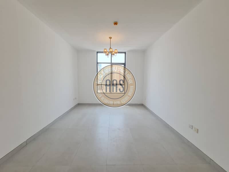 IMG-20261022-WA0010. jpg IMG-20261022-WA0010. jpg