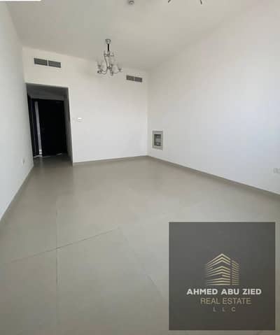 1 Bedroom Flat for Rent in Al Nuaimiya, Ajman - WhatsApp Image 2026-10-20 at 2.49. 10 PM. jpeg 1 Bedroom Flat for Rent in Al Nuaimiya, Ajman - WhatsApp Image 2026-10-20 at 2.49. 10 PM. jpeg