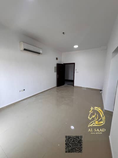 1 Camera Appartamento in affitto a Al Mowaihat, Ajman - WhatsApp Image 2026-10-22 at 1.54. 16 AM. jpeg 1 Camera Appartamento in affitto a Al Mowaihat, Ajman - WhatsApp Image 2026-10-22 at 1.54. 16 AM. jpeg