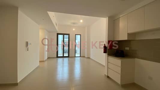 2 habitaciones Apartamento para en Alquiler en Town Square, Dubai - WhatsApp Image 2026-10-19 at 1.13. 08 PM (9). jpeg 2 habitaciones Apartamento para en Alquiler en Town Square, Dubai - WhatsApp Image 2026-10-19 at 1.13. 08 PM (9). jpeg