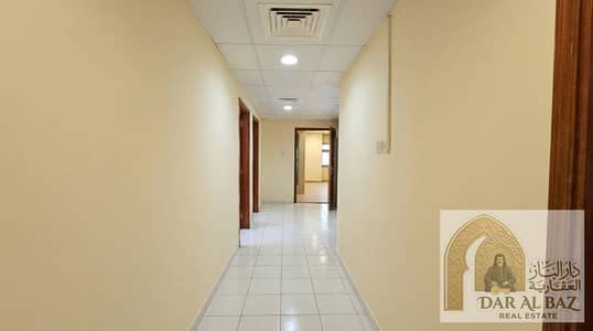 2 Camere Appartamento in affitto a Abu Shagara, Sharjah - WhatsApp Image 2026-10-21 at 9.30. 07 PM (1). jpeg 2 Camere Appartamento in affitto a Abu Shagara, Sharjah - WhatsApp Image 2026-10-21 at 9.30. 07 PM (1). jpeg