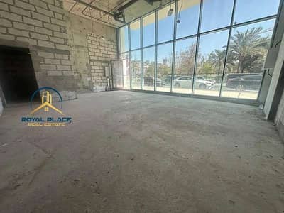 محل تجاري للايجار في قرية جميرا الدائرية، دبي - 1312x894 (6)_6_11zon. jpeg محل تجاري للايجار في قرية جميرا الدائرية، دبي - 1312x894 (6)_6_11zon. jpeg