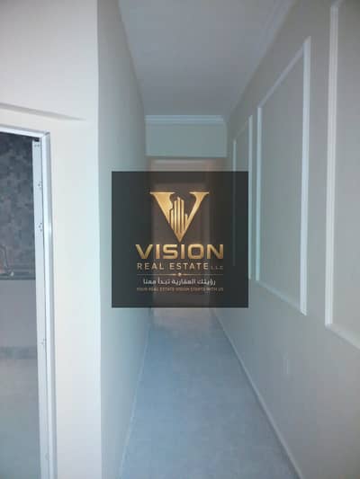 4 Slaapkamers Appartement te Huur in Al Rass, Umm Al Quwain - WhatsApp Image 2026-10-08 at 5.46. 44 PM. jpeg 4 Slaapkamers Appartement te Huur in Al Rass, Umm Al Quwain - WhatsApp Image 2026-10-08 at 5.46. 44 PM. jpeg