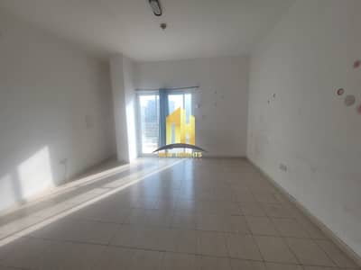 Estudio para en Venta en Dubai Land Residence Complex (DLRC), Dubai - WhatsApp Image 2026-10-20 at 18.42. 13 (3). jpeg