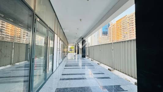 Shop para en Alquiler en Meydan, Dubai - WhatsApp Image 2026-10-21 at 5.21. 29 PM (2). jpeg