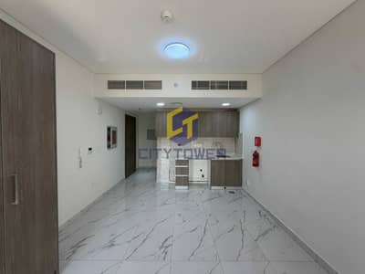 استوديو للايجار في المدينة العالمية المرحلة 2 (ورسان 4)، دبي - IMG_7692. jpg استوديو للايجار في المدينة العالمية المرحلة 2 (ورسان 4)، دبي - IMG_7692. jpg
