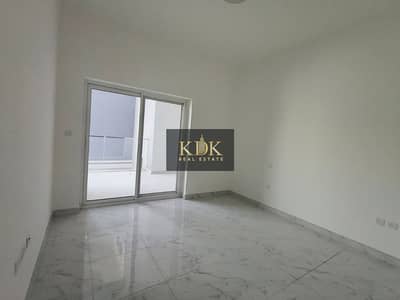 Appartement de 1 chambre à à louer à Jumeirah Village Circle (JVC), Dubai - WhatsApp Image 2026-10-22 at 1.20. 52 AM (1). jpeg