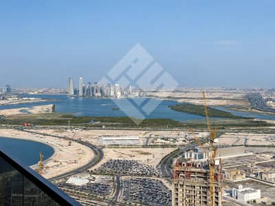Appartement de 3 chambres à à louer à Business Bay, Dubai - 01. jpg