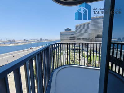 3 Bedroom Flat for Rent in Deira, Dubai - 261929. jpg