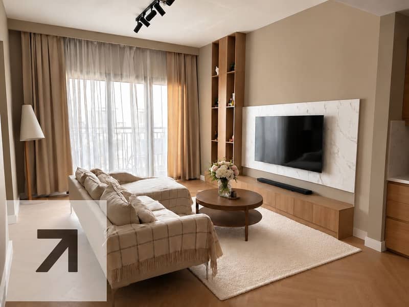 Уютная_гостиная_без_столовой_зоны. png Уютная_гостиная_без_столовой_зоны. png