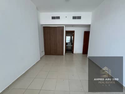 1 Bedroom Apartment for Rent in Al Rashidiya, Ajman - WhatsApp Image 2026-10-20 at 3.39. 24 PM. jpeg 1 Bedroom Apartment for Rent in Al Rashidiya, Ajman - WhatsApp Image 2026-10-20 at 3.39. 24 PM. jpeg