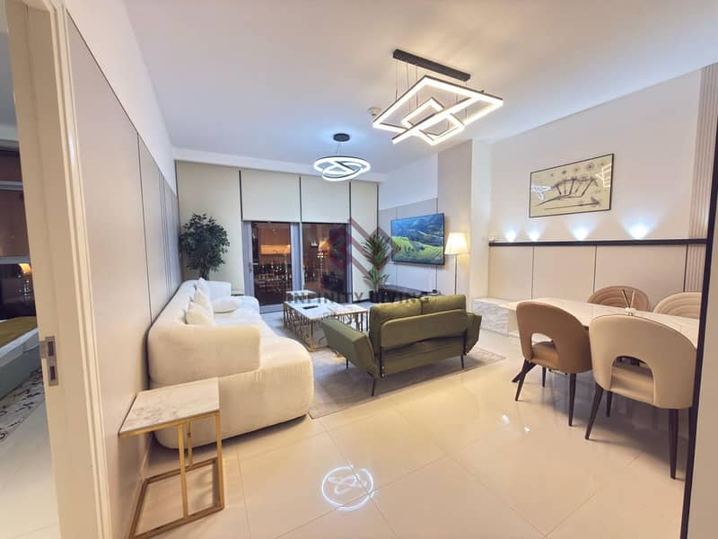 Appartamento a Downtown Dubai,Boulevard Crescent Towers,Boulevard Crescent Podium, 1 camera da letto, 129999 AED - 16943097 Appartamento a Downtown Dubai,Boulevard Crescent Towers,Boulevard Crescent Podium, 1 camera da letto, 129999 AED - 16943097