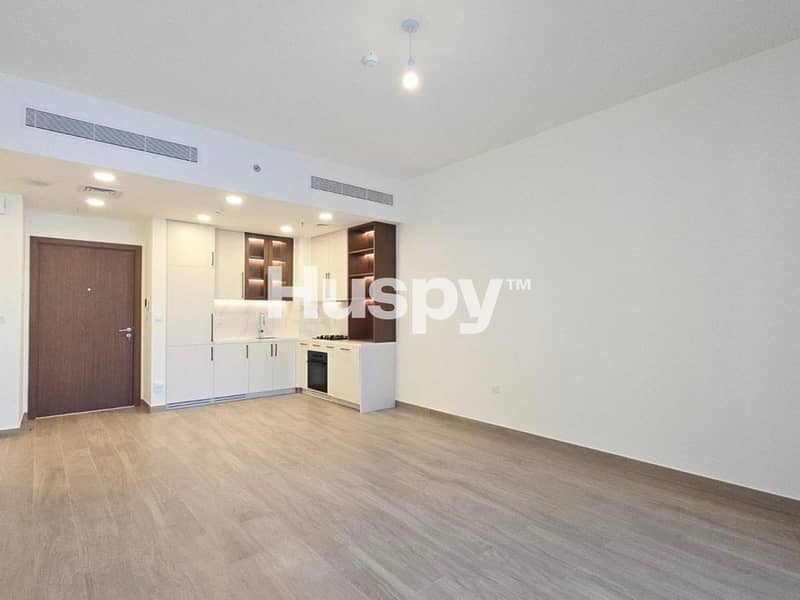 Квартира в Таун Сквер,Мэйфэр, 1 спальня, 940000 AED - 16943105 Квартира в Таун Сквер,Мэйфэр, 1 спальня, 940000 AED - 16943105