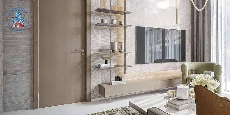 3 Provenza-Residences-at-JVC-Dubai-1. webp