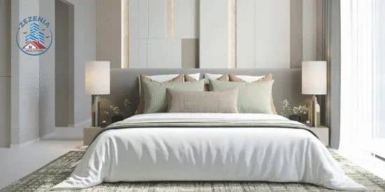 4 Provenza-Residences-at-JVC-Dubai-10-550x275. webp