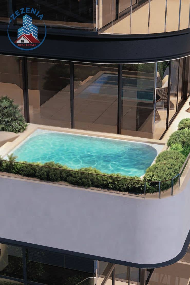 5 provenza-residences_z53pR_xl. jpg