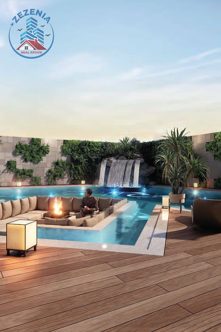 16 provenza-residences_AGHtv_xl. jpg
